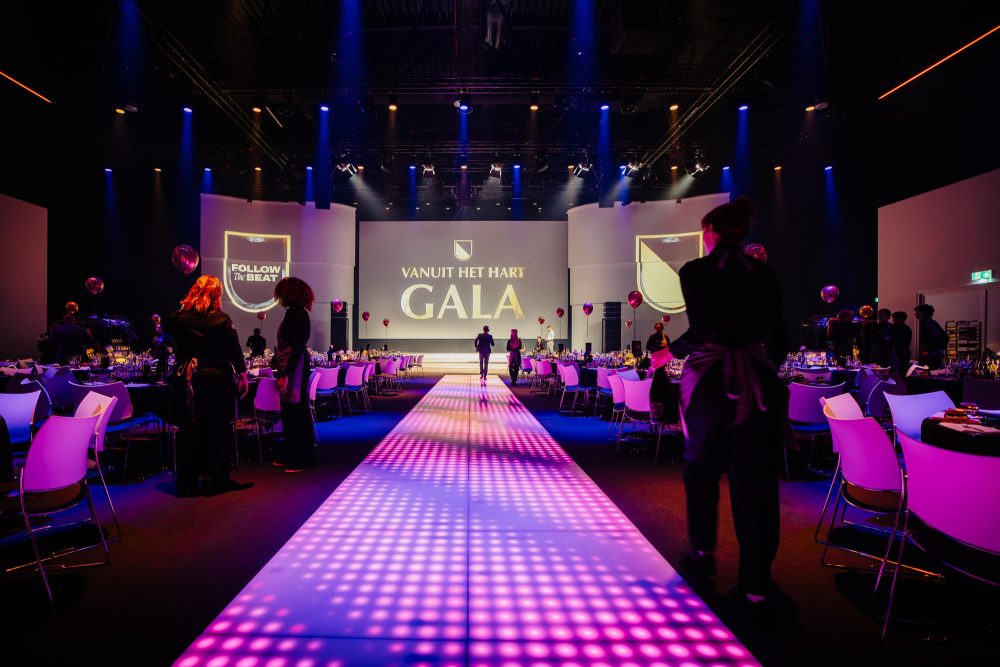 FCUtrecht Gala - 13 juni 2025 SMF (7)