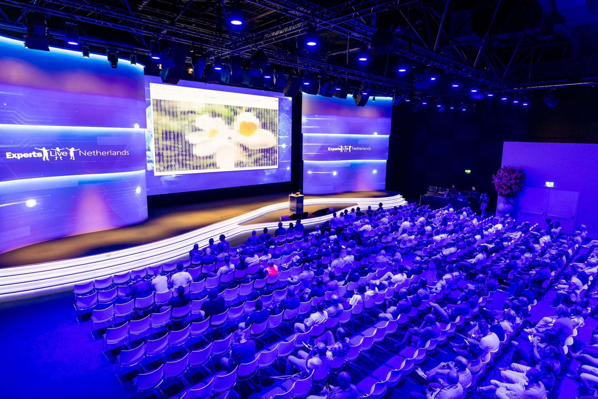 2025-06-03 ExpertsLive Nieuwegein (webres) -33