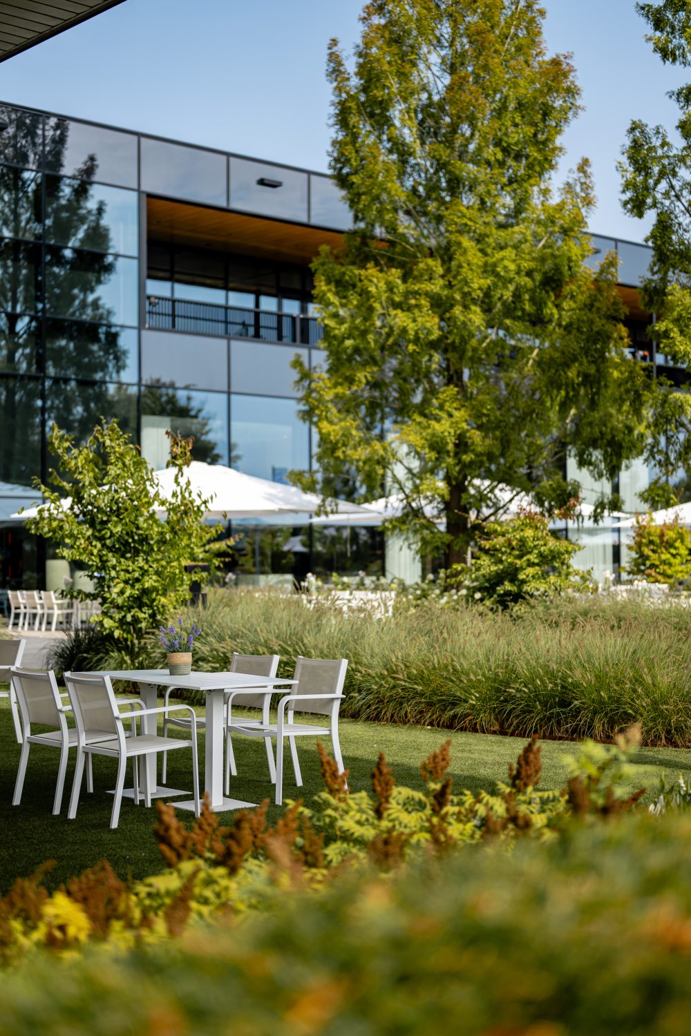 20250813_1444_NBCCongrescentrum_Interieur_1297_MvL