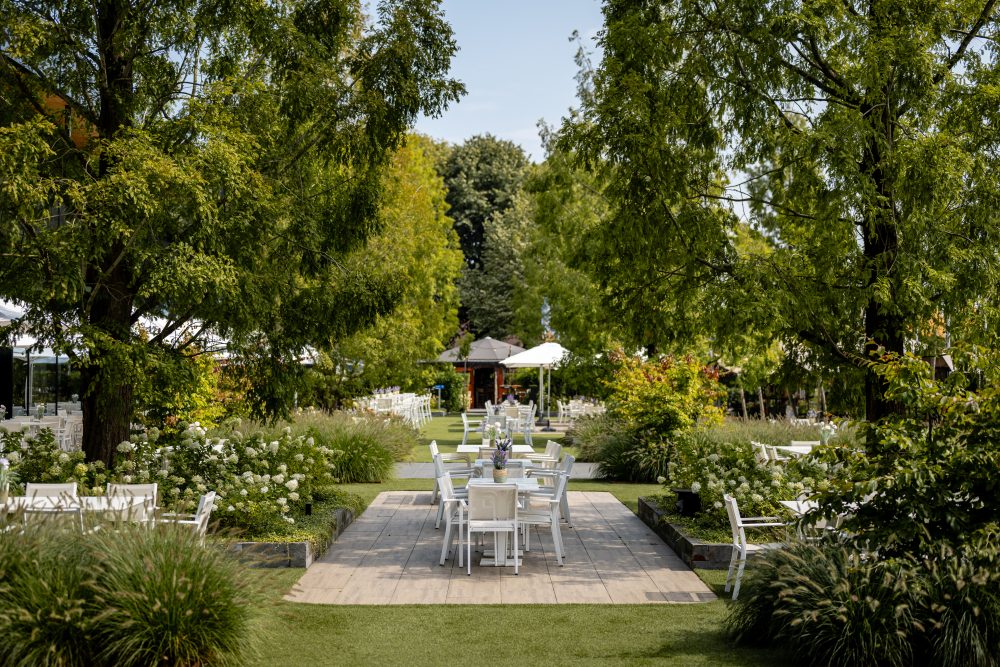 20250813_1446_NBCCongrescentrum_Interieur_1303_MvL