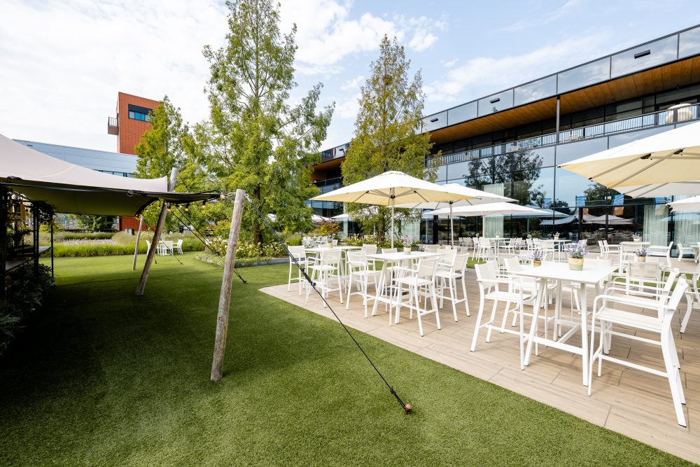 20250813_1513_NBCCongrescentrum_Interieur_1401_MvL