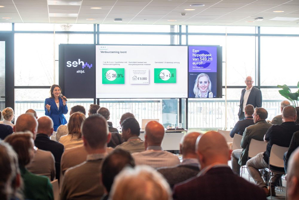 SEH Congres - 2 april 2025 (219)
