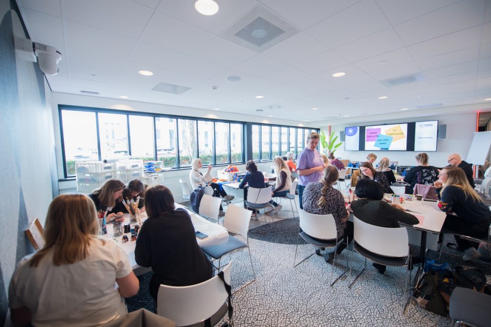 Zaal1