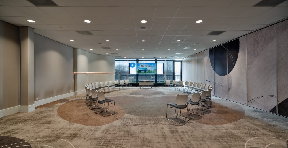 nbc nieuwegein 14