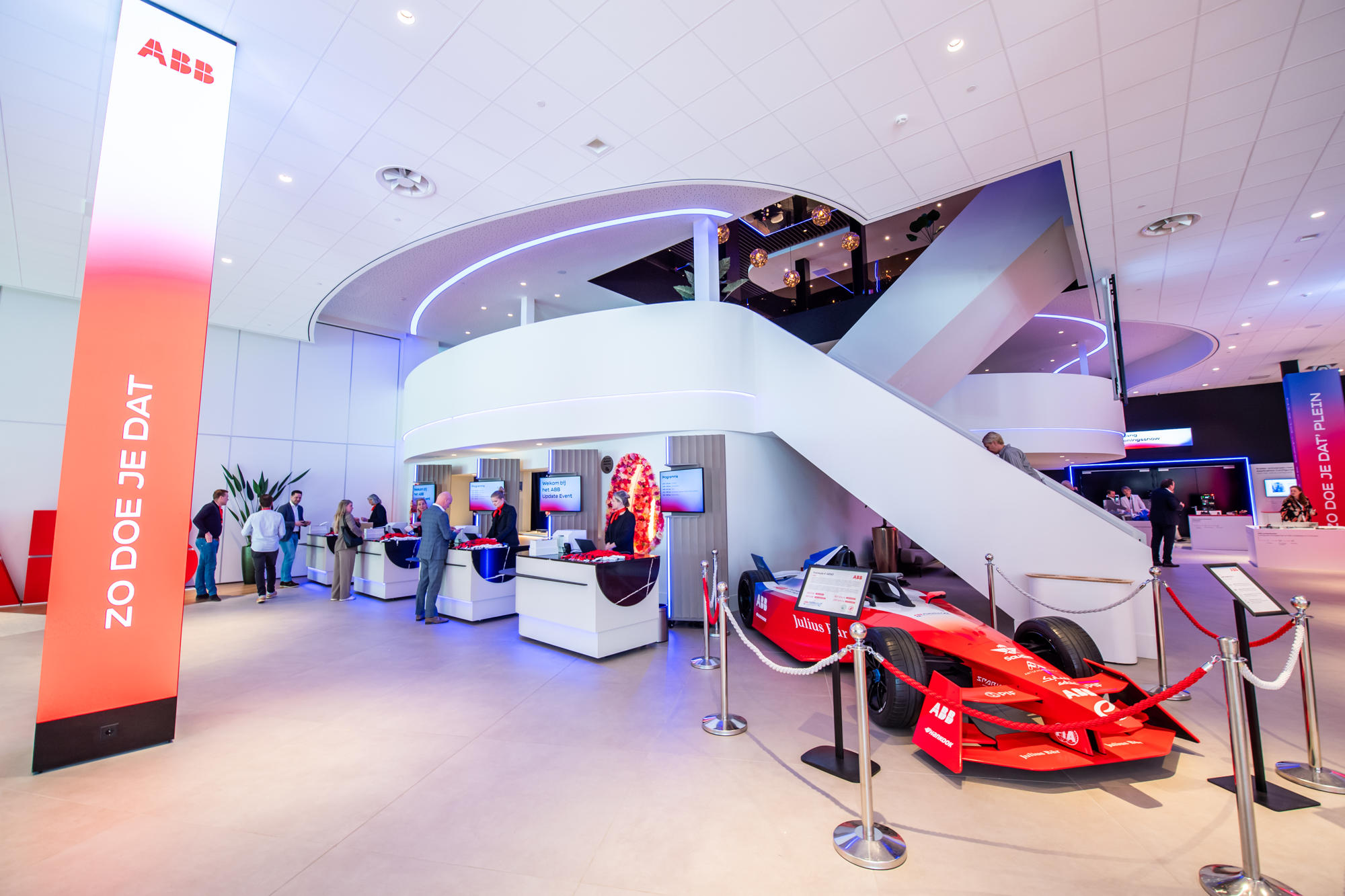 ABB. B.V. - 18 maart 2025 (17)