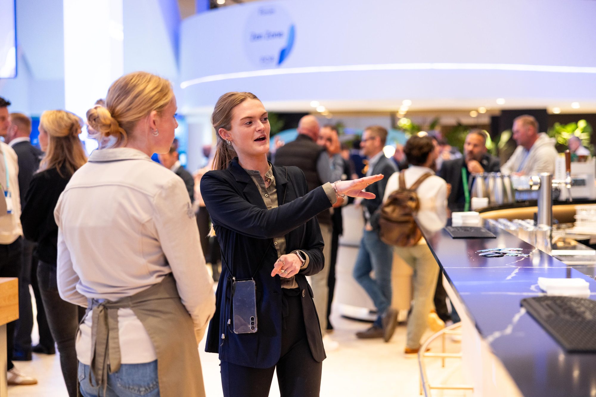 Willeke Machiels / willekemachiels.com