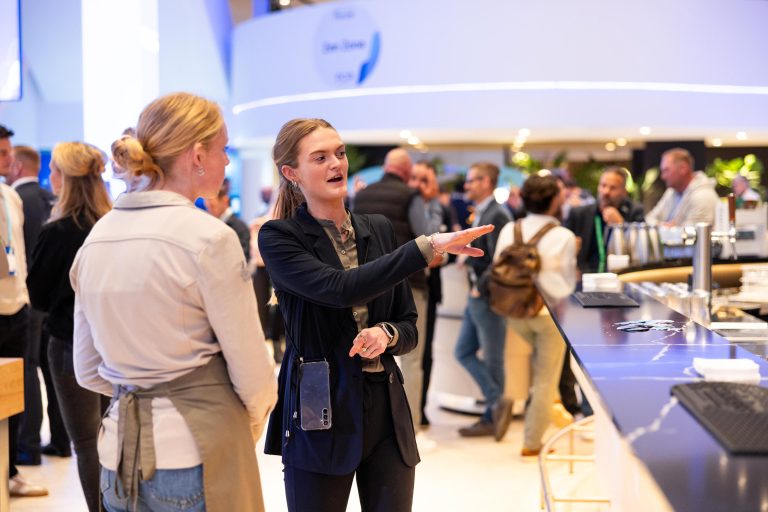 Hoe het congres van GroenLinks-PvdA twee weken van tevoren bijna verdubbelde in bezoekers