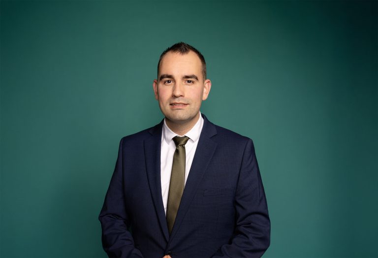 Hoe het congres van GroenLinks-PvdA twee weken van tevoren bijna verdubbelde in bezoekers