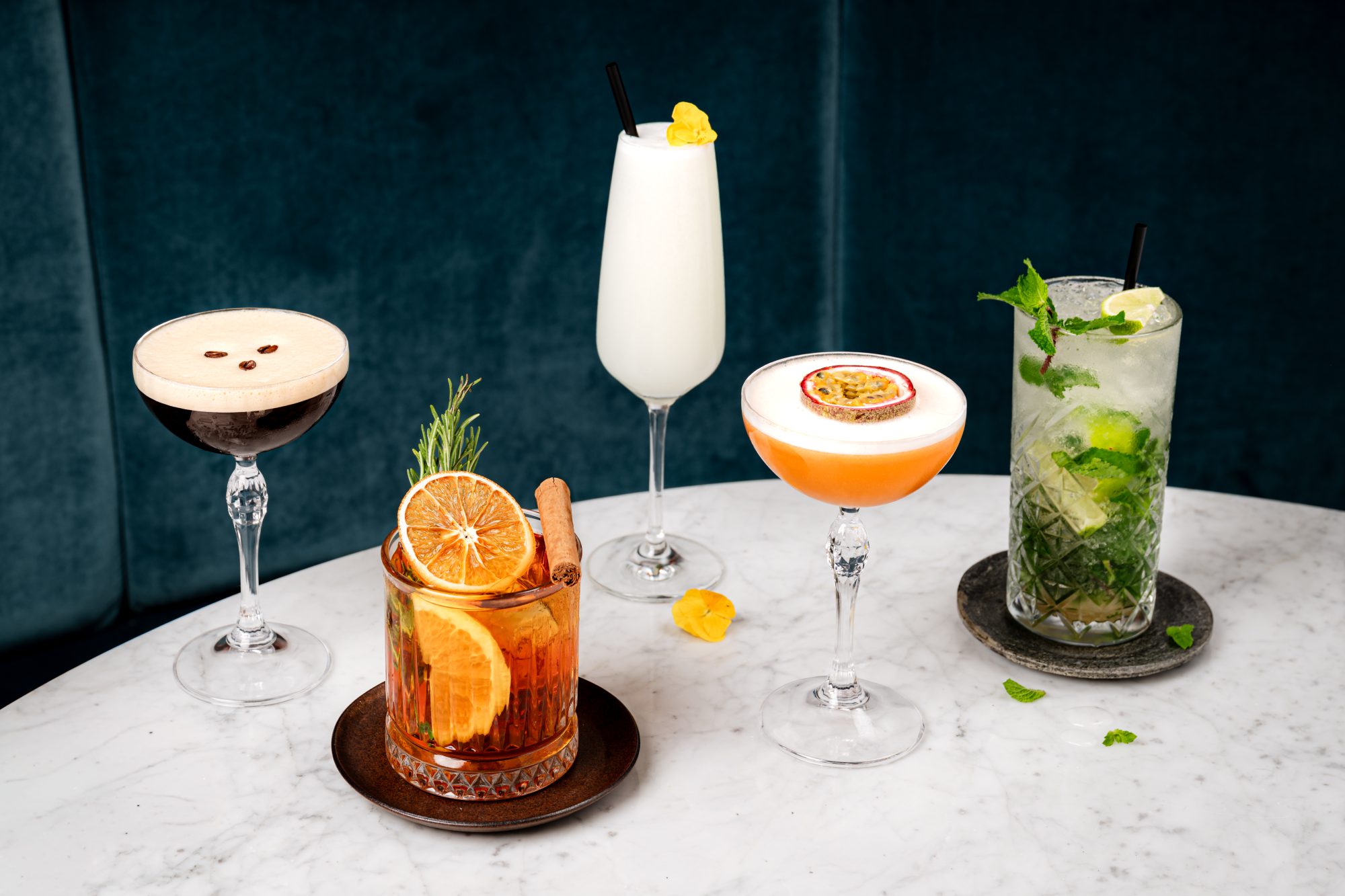 20250916_SMF_NBCFoodPhotography_56_RW